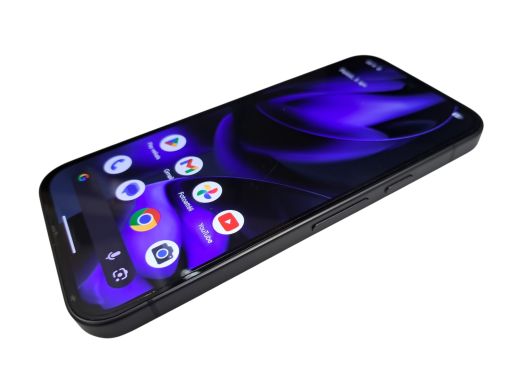 Google Pixel 9 128 gb