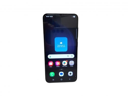 Samsung Galaxy S23 (S911B)