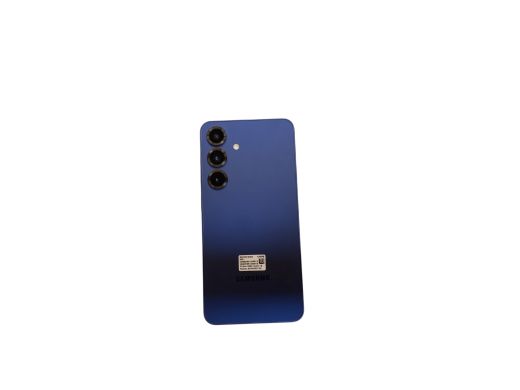 Samsung Galaxy S25 128 gb