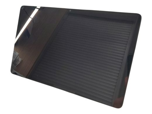 TCL Tab10