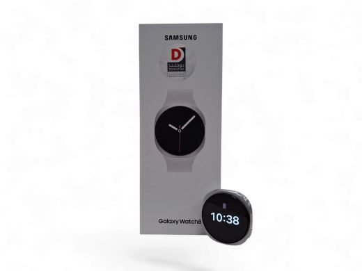 Samsung Galaxy Watch 8 40Mm