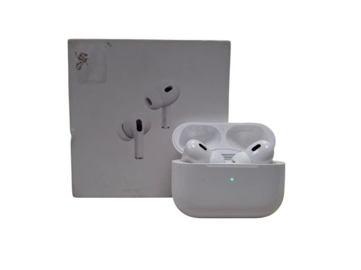Apple Airpods Pro 2 A3047