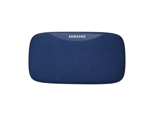 Samsung Level Box Slim / Eo-Sg930