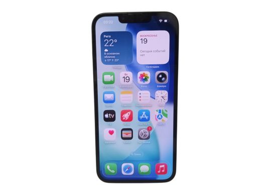 Apple iPhone 13 128 gb