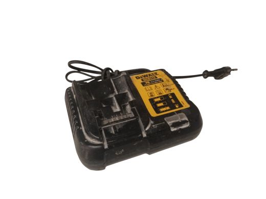 DeWalt Dcd778