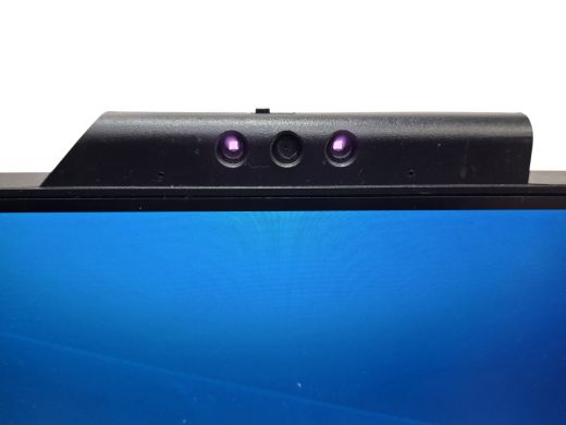 Lenovo Thinkvision T24V-10