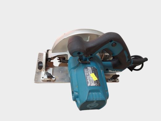 MAKITA Hs7611