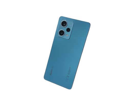 Xiaomi Redmi Note 12 Pro 128 gb