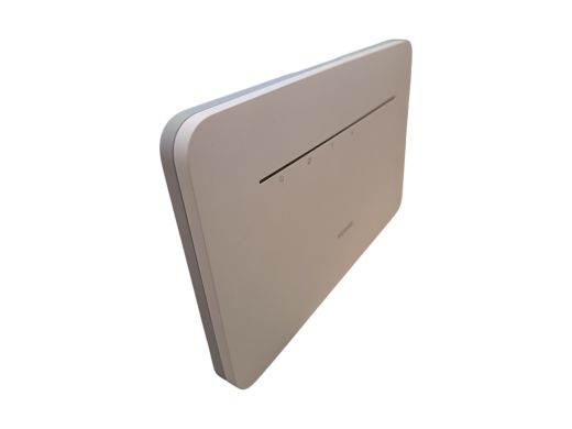Huawei B535-232