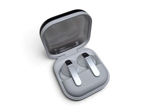 Samsung Galaxy Buds4 Pro