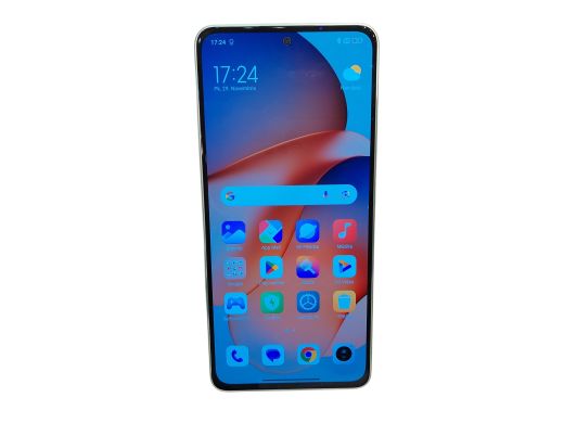 Xiaomi Redmi Note 13 128 gb