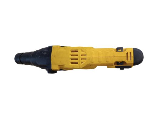 DeWalt Dch133