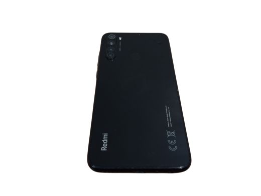 Xiaomi Note 8  64 gb