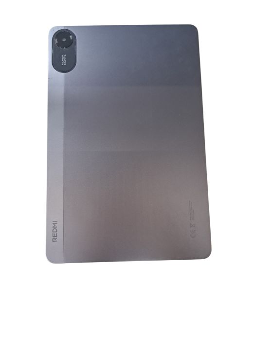 Xiaomi Redmi Pad 2 4G 128 gb