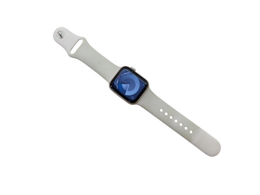 Apple Wach Se 2Nd 32 gb