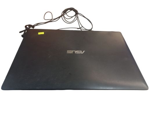 Asus X553M 512 gb