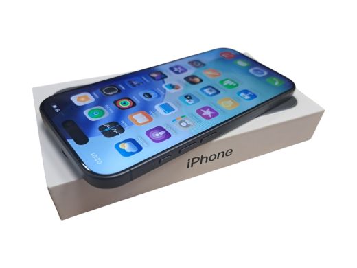 Apple iPhone 17 256 gb