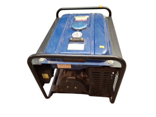 Evolution Npegg 2700