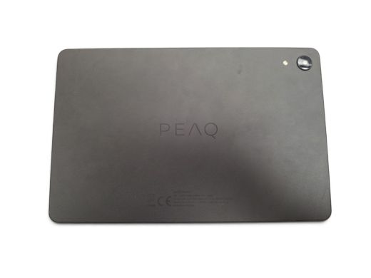 PEAQ Pet 11080-F428E