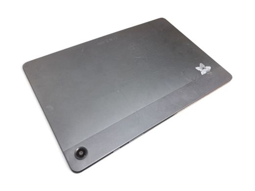 Samsung Tab A9 Plus