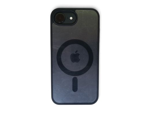 Apple iPhone 17E 256 gb