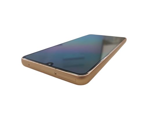 Samsung Galaxy A33 5G 128 gb