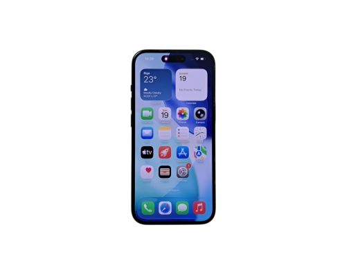 Apple iPhone 15 128 gb