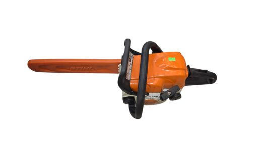 STIHL Ms-180