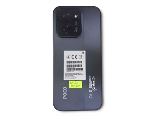 Xiaomi Poco C85 256 gb