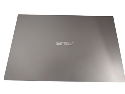 Asus X409MA 128 Gb