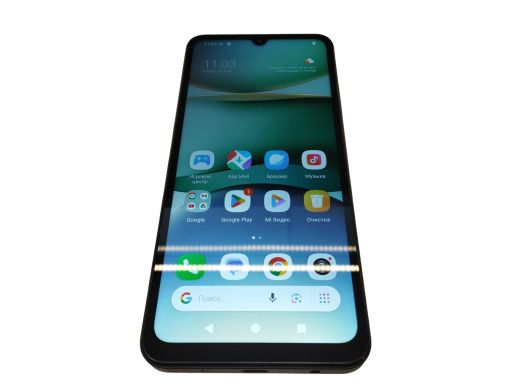 Xiaomi 25028Rn03Y A5 64 gb