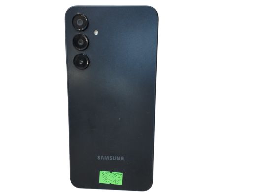 Samsung Galaxy A16 128