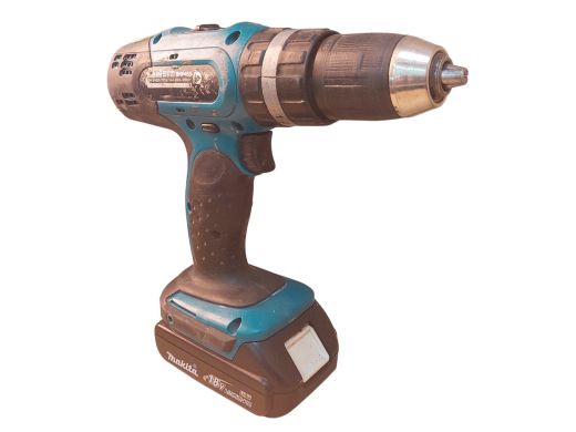 Makita Bhp453