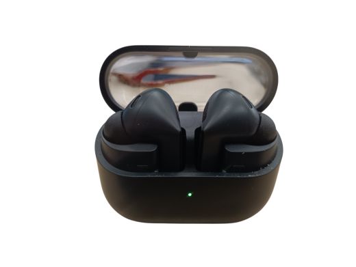 Samsung Galaxy Buds 3 FE 