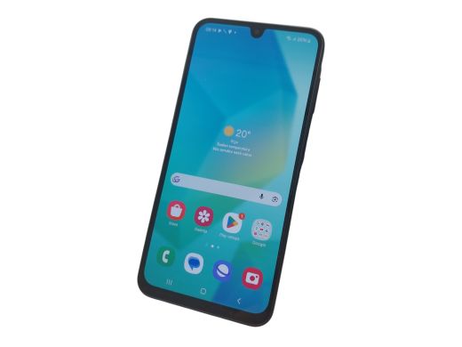 Samsung Galaxy A16 A165F 128 gb