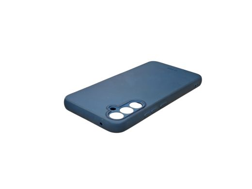 Samsung Galaxy A34 5G 128 gb