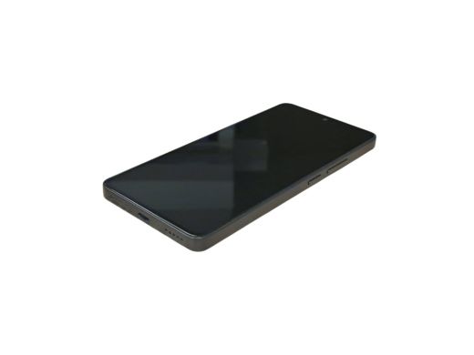 Xiaomi Redmi Note 13