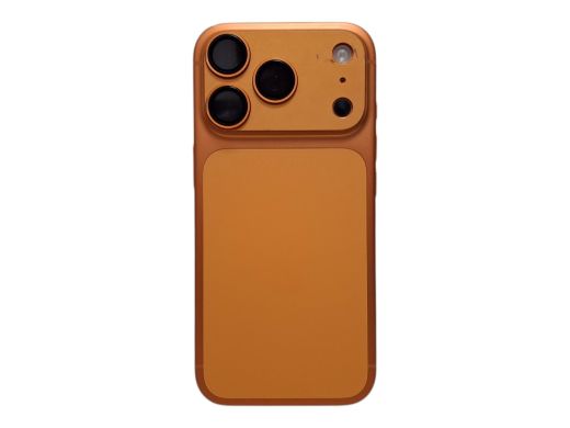 Apple iPhone 17 Pro 256 gb