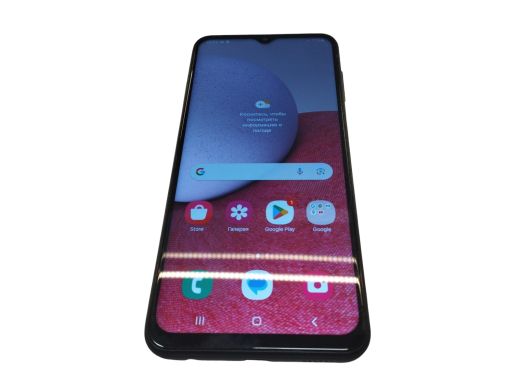 Samsung Galaxya13 32 gb
