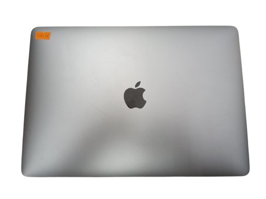 MacBook Pro Myd82Ze/A 256 gb