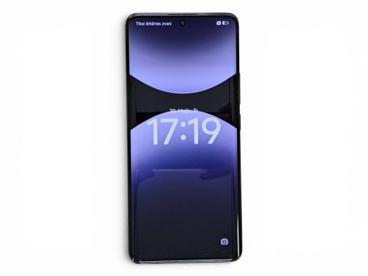 Xiaomi Note 14 Pro 256 gb