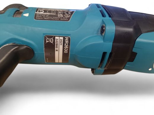 Makita Hr2630