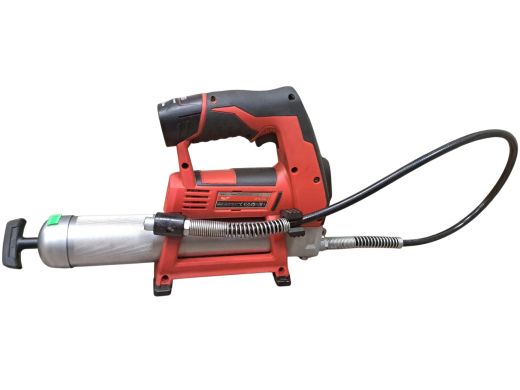 Milwaukee M12 Gg