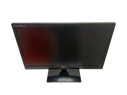 LG Flatron E224V