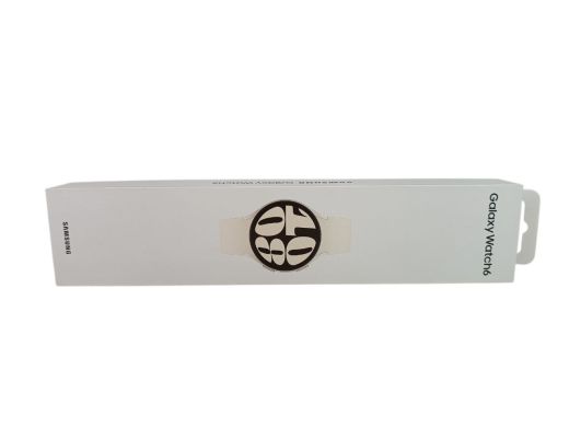 Samsung Galaxy Watch 6 40mm LTE 