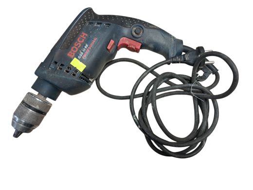 Bosch GSB 13 RE 
