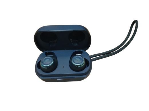 JBL Reflect Flow Pro