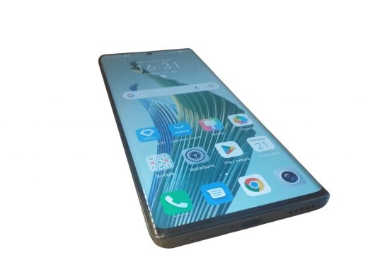 Honor Magic 5 Lite 5G