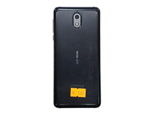 Nokia 3.1 Ta-1063 64 gb