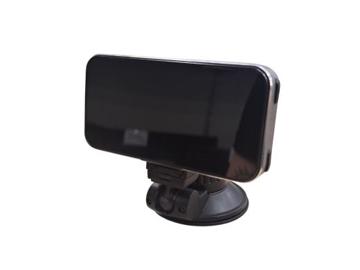 Videoreģistrators Prestigio Road Runner 545